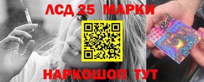 винт Славгород