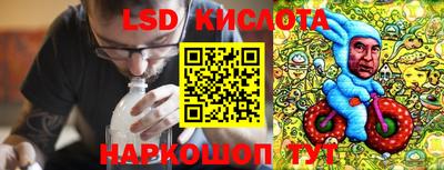 винт Славгород