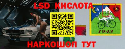 винт Славгород